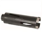 Leo 80 mm Duvar Delme Karot Panç