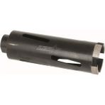 Leo 90 mm Duvar Delme Karot Panç