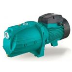 Leo Ajm90h 1,2 Hp Döküm Gövdeli Sessiz Jet Pompa