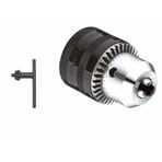 Leo Anahtarlı Mandren 1.5-10 Mm 1/2-20" Dişi