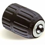 Leo Anahtarsız Otomatik Sıkmalı Mandren 1.5-13mm 3/8-24'' Dişi