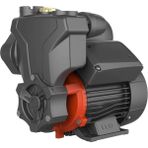 Leo APSM37AT Sıcak Su Hidroforu, Güneş Enerji Pompası 0.5 Hp - 2 Kat 2 Daire