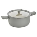 Leo Balance 24x11,5 cm Tencere