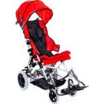 Leo Comfort Plus Boss Engelli Çocuk Puseti
