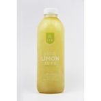 LEO DALYANDAN LİMON SUYU 990ML 5'Lİ PAKET - 5 lt