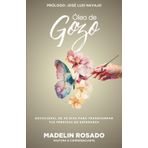 Óleo De Gozo: Devocional De 40 Días Para Transformar Tus Perdidas En Esperanza