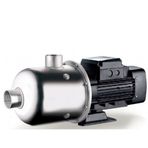 Leo EDHM4-60 Paslanmaz Kademeli 220 Volt 7 m3 h 53.6 Mss Santrifüj Pompa