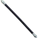 Leo Gres Pompa Hortumu 12 KLR-9013