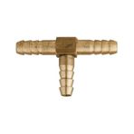 Leo Hortum T 10 mm Rekor