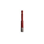 Leo Kuru Kesim 14 mm Hex Altın Seri Mermer Granit Delme