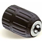 Leo Mandren Anahtarsız J1513J 13Mm.1/2-20"Dişi