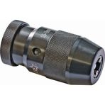 Leo Mandren Elle Sıkma Supra 16Mm.B18