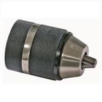 LEO Metal Gövdeli, Kilitli Otomatik Mandren 1-13mm 1/2-20 diş