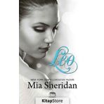 Leo - Mia Sheridan