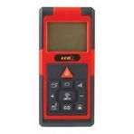 Leo MK60 Lazerli Mesafe Ölçer