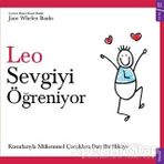 Leo Sevgiyi Ögreniyor - Jane Whelen Banks