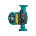 Leo Sirkülasyon Pompası Lrp 20-60/130