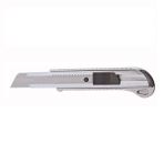 Leo SX-95 5 Adet Maket Bıçağı Falçata