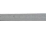LEO150 mm Mekanik Kumpas