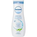 Leocrema Idra Vücut Losyonu 400 ml Nemlendirici