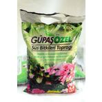 leogarden Iç Dış Mekan Bitki Toprağı A Kalite 2.5 Lt