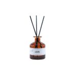 Leon Bambu Çubuklu Koku Cashmere 250 ml