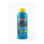 leon L120 Güçlü Lavabo ve Gider Açıcı - Hızlı Etkili Granül