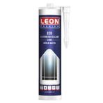 Leon Mastik Beyaz 450gr