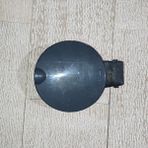 Leon Mk2 Depo Kapağı Altea Depo Kapağı Oem