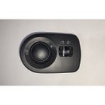 Leon Mk2 Far Anahtarı Toledo Far Anahtarı Altea Far Anahtarı Oem 1P1941431