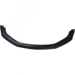Leon Part Çmk Honda Civic Fc5 2016 2020 Tek Parça Ön Lip Dizayn