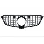 Leon Part Çmk Mercedes W166 2015 2018 Gle Gtr Panjur