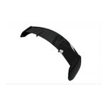 Leon Part Çmk Mercedes W177 2019 A45 Parlak Siyah Spoiler
