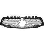 Leon Part Çmk Mercedes W177 2019 Diamond Panjur
