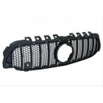 Leon Part Çmk Mercedes W177 Telli Versiyon Gtr Panjur