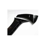 Leon Part Çmk Mercedes W205 C 2015 2018 Amg Vent