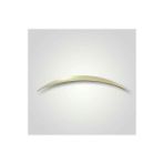 Leon Part Çmk Mercedes W205 C Anatomik Spoiler