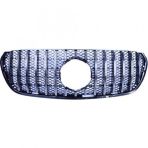Leon Part Çmk Mercedes W470 X Class Telli Versiyon Gtr Panjur