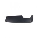 Leon Part Çmk Mercedes X247 Glb Abs Gösterge Siperliği