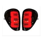 Leon Part Çmk Mitsubishi L200 2007 2014 Led Stop