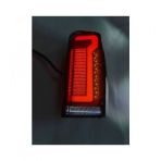 Leon Part Çmk Mitsubishi L200 2019 Led Stop