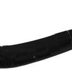 Leon Part Çmk Nissan Navara 2015 2020 Kaput Rüzgarlığı