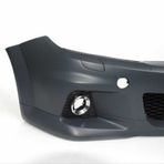 Leon Part Çmk Opel Astra 05 09 Gtc Ön Tampon