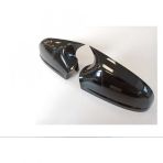 Leon Part Çmk Opel Astra H Hb Sd 2004 2009 Batman Ayna Kapağı