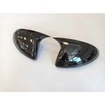 Leon Part Çmk Opel Astra K 2015 2019 Ayna Kapağı
