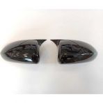 Leon Part Çmk Opel Corsa 2014 2019 Batman Ayna Kapağı