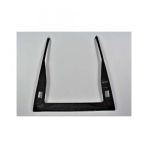 Leon Part Çmk Peugeot 2008 Karbon Vites Konsol Kaplama
