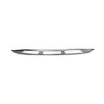 Leon Part Çmk Peugeot 3008 2016 Ön Tampon Koruması