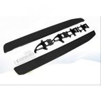Leon Part Çmk Range Rover Sport 2014 2021 Yan Basamak