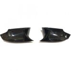 Leon Part Çmk Renault Fluence 2009 2016 Batman Ayna Kapağı